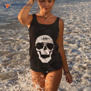 the ninth house gideon s varianshirt tank top