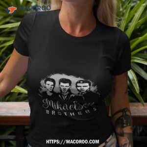 The Originals Quote Always & Forever Shirt