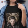 The Originals The Klaus Shirt