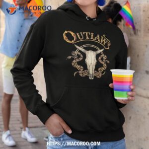 the outlaws southern rock band hot selling blackshirt shirt best labor day sales hoodie