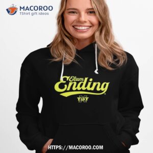 the program for autism elam ending shirt hoodie 1