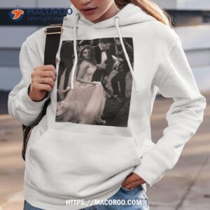 the queen makes it sofia vergara shirt hoodie 3