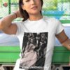 The Queen Makes It Sofia Vergara Shirt