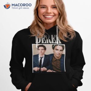 The Relive Princess Anastasia Nikolaevna Derek Klena Berghain Shirt 2 the relive princess anastasia nikolaevna derek klena berghain shirt hoodie 1