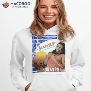 The Rock Music Legend Of 90s Mazzy Star Shirt 1 the rock music legend of 90s mazzy star shirt hoodie 1