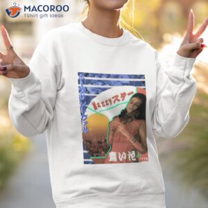 The Rock Music Legend Of 90s Mazzy Star Shirt 2 the rock music legend of 90s mazzy star shirt sweatshirt 2