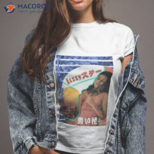 the rock music legend of 90s mazzy star shirt tshirt 2