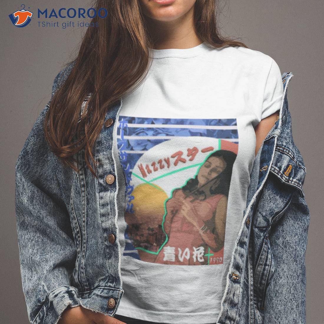 The Rock Music Legend Of 90s Mazzy Star Shirt The Rock Music Legend Of 90s Mazzy Star Shirt