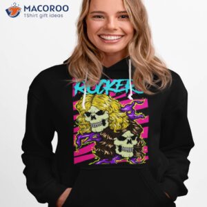 the rockers fidlar design shirt hoodie 1