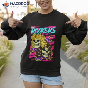 the rockers fidlar design shirt sweatshirt 1