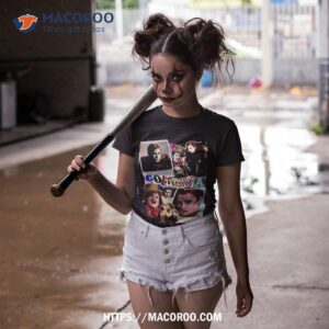 the rocky horror picture show columbia shirt tshirt 2