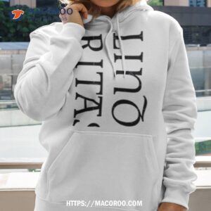 The Saints Truth & Justice Shirt 2 the saints truth amp justice shirt hoodie 2