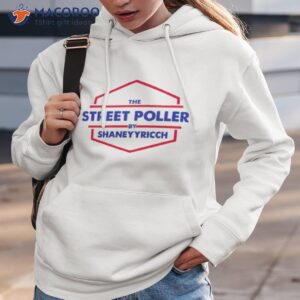 the street poller by shaneyyricch shirt hoodie 3