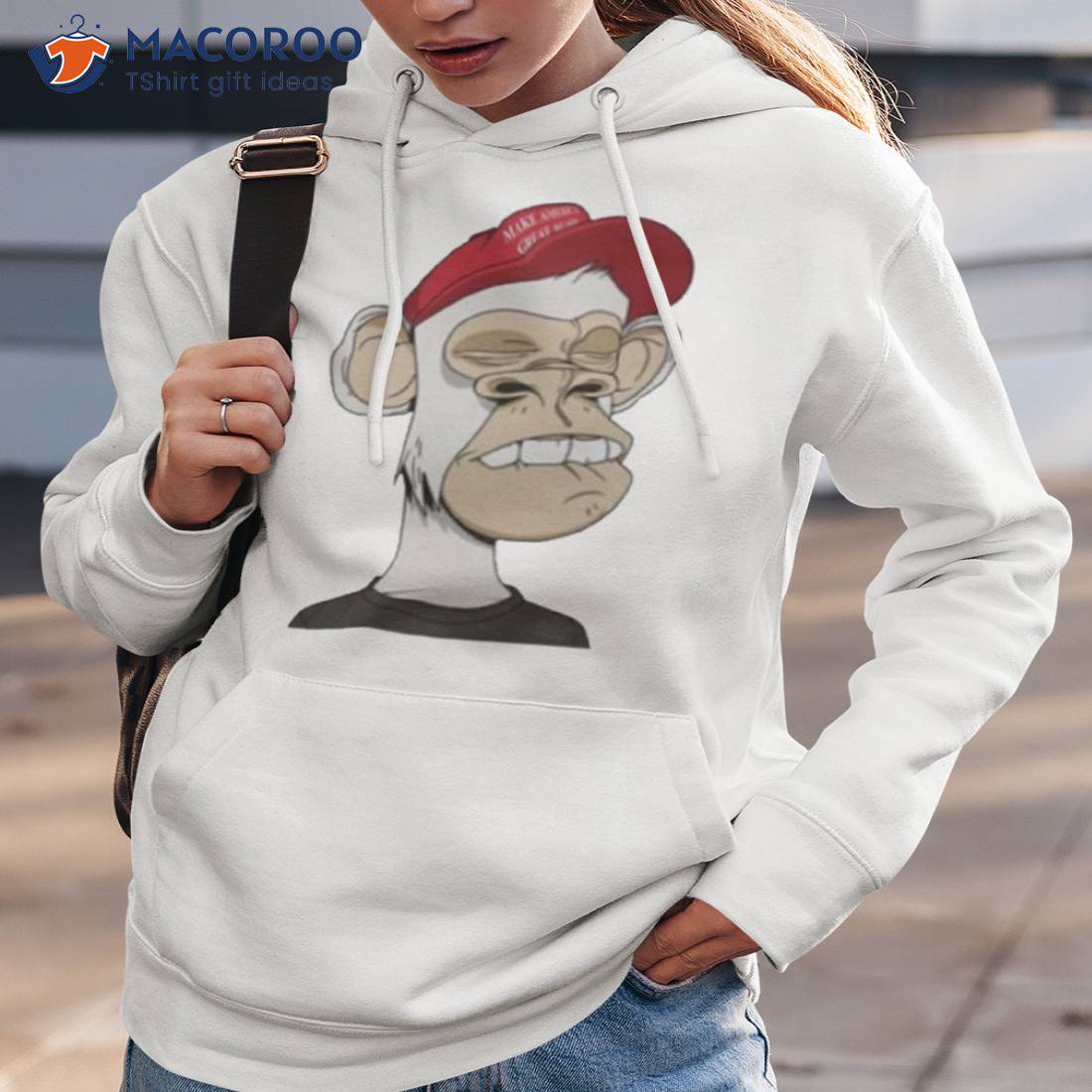 The Street Poller Shirt The Street Poller Shirt