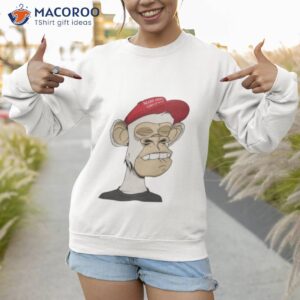 The Street Poller Shirt 3 the street poller shirt sweatshirt 1