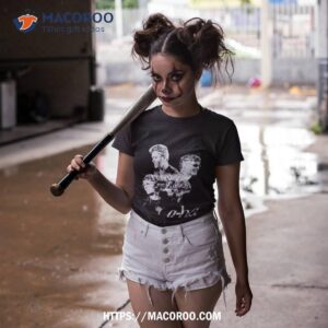 the timeline a ha band a ha berghain shirt tshirt 2