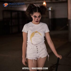 The Vampire Dies In No Time / Kyuuketsuki Sugu Shinu Shirt 3 the vampire dies in no time kyuuketsuki sugu shinu shirt tshirt 3