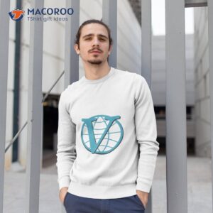 the venture bros venture industries shirt sweatshirt 1