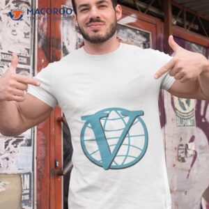 The Venture Bros Venture Industries Shirt