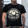 There Is Nothing Better Than Mccockin Cider Missionary Hills Shirt