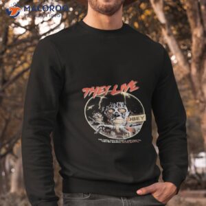 They Live Obey You Think They’re People Just Like You You’re Wrong Dead Wrong Shirt 2 they live obey you think theyre people just like you youre wrong dead wrong shirt sweatshirt