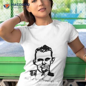 Thice That Bend Themselves Shirt 3 thice that bend themselves shirt tshirt 1