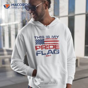 this is my pride flag cousin t shirt hoodie 1