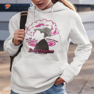 This Ken Is Become Death Destroyer Of Worlds Barbenheimer Only In Theaters 7 21 23 Shirt 1 this ken is become death destroyer of worlds barbenheimer only in theaters 7 21 23 shirt hoodie 3