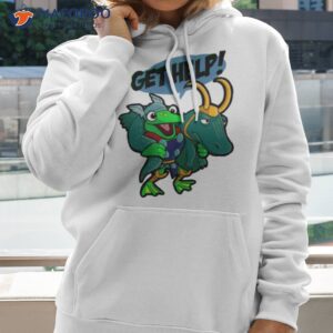 Thor And Loki Get Help! Tom Hiddleston Marvel Shirt 2 thor and loki get help tom hiddleston marvel shirt hoodie 2