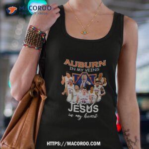 tigers in my veins jesus in my heart unisex shirt tank top 4