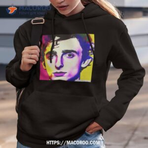 timothee chalameshirt hoodie 3