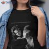 Titanic Movie Famous Quote Shirt