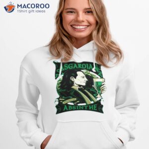 tom hiddleston asgardian loki marvel shirt hoodie 1