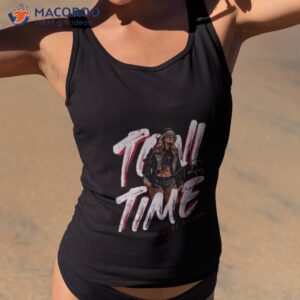 toni storm toni time shirt tank top 2