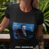 Tony Bennett Swing Quand Vous Chantez Shirt