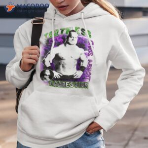 toothless agression canadian crippler vintage style shirt 2 hoodie 3