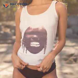 topia pack b2 shirt tank top 1