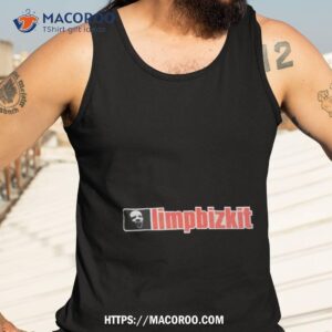 travis scott limp bizkishirt tank top 3