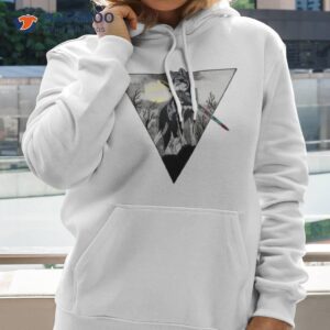 Triangle Art Game Dark Souls Shirt 1 triangle art game dark souls shirt hoodie