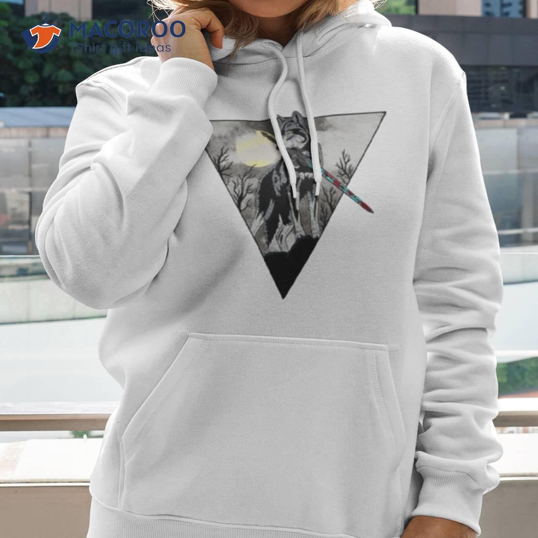 Triangle Art Game Dark Souls Shirt Triangle Art Game Dark Souls Shirt