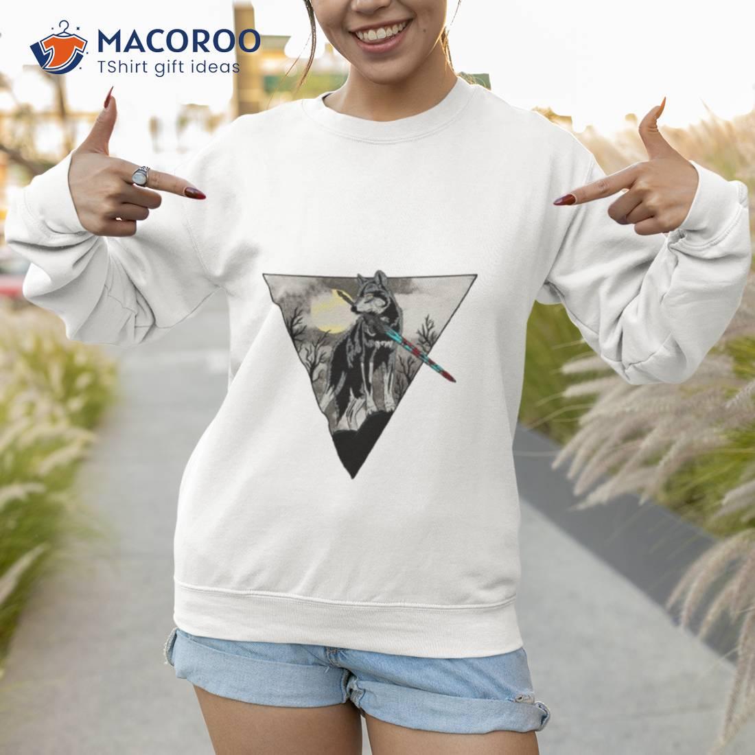 Triangle Art Game Dark Souls Shirt Triangle Art Game Dark Souls Shirt