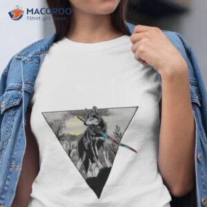 triangle art game dark souls shirt tshirt