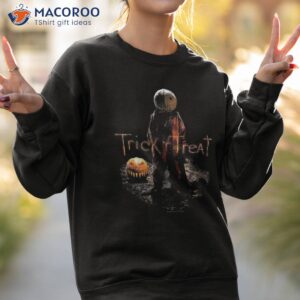trick r treat samhain shirt sweatshirt 2