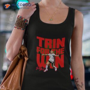 trinity rodman trin for the win signature shirt tank top 4