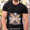 Trooper X Label Imperial Stoushirt