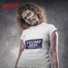 Trump 20-24 Years In Federal Prison Shirt