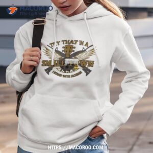 Try That In A Small Town Jason Aldean Country Music Logo Shirt 1 try that in a small town jason aldean country music logo shirt hoodie 3