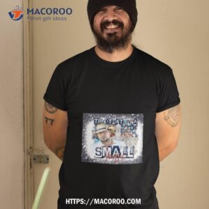 try that in a small town jason aldean shirt tshirt 2