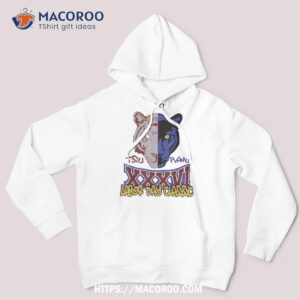 tsu pvamu hbcu labor day shirt labor day weekend hoodie