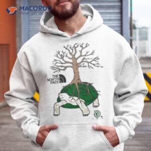 Turtle Rooted Tree Shirt 1 turtle rooted tree shirt hoodie